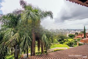 Image 69 - 849678