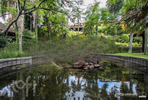 Image 95 - 849678