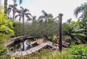 Image 88 - 849678