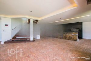 Image 36 - 849678