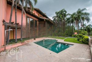Image 33 - 849678
