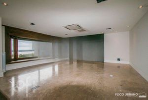 Image 14 - 849678