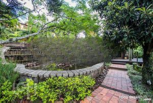 Image 94 - 849678