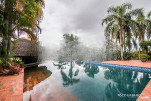 Image 89 - 849678