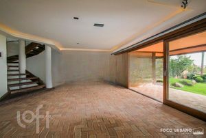 Image 27 - 849678