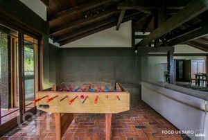 Image 97 - 849678