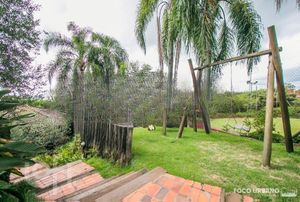 Image 91 - 849678
