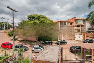 Image 64 - 849678