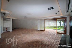 Image 26 - 849678