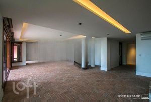Image 24 - 849678