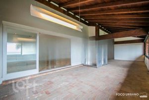Image 21 - 849678