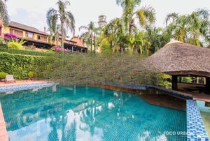 Image 99 - 849678