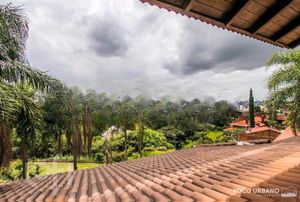 Image 73 - 849678