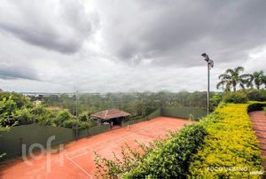 Image 85 - 849678