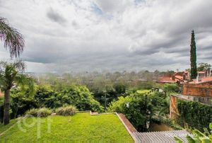 Image 31 - 849678