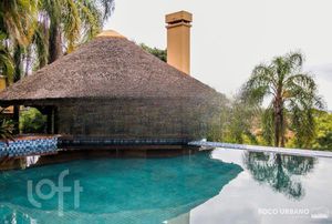 Image 90 - 849678