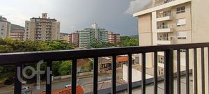 Image 34 - 849679