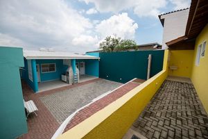 Image 13 - 849682