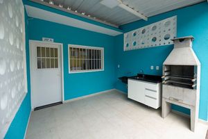 Image 3 - 849682