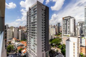 Image 5 - 849693