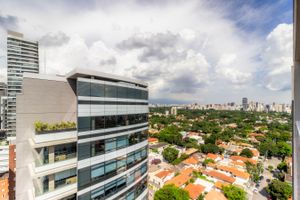 Image 16 - 849693