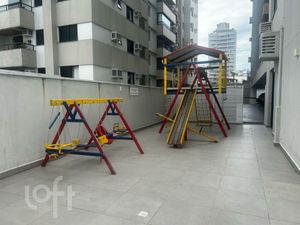 Image 47 - 849702