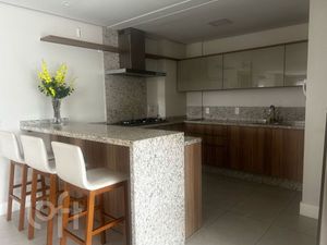 Image 44 - 849702