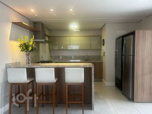 Image 25 - 849702