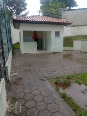 Image 3 - 849707