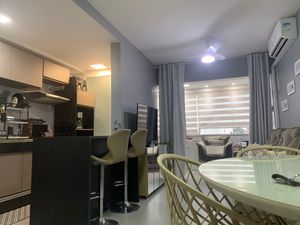 Image 1 - 849708