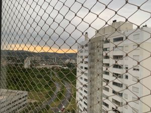 Image 5 - 849708