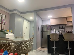 Image 8 - 849708