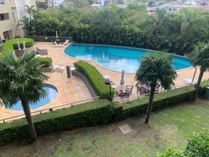 Image 14 - 849708