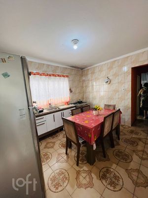 Image 16 - 849716