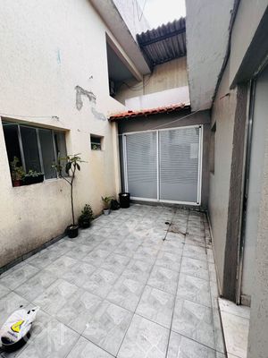 Image 7 - 849716