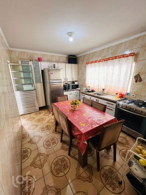 Image 17 - 849716