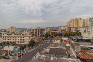 Image 29 - 849724