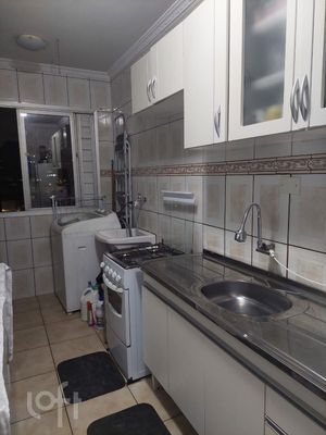 Image 5 - 849727
