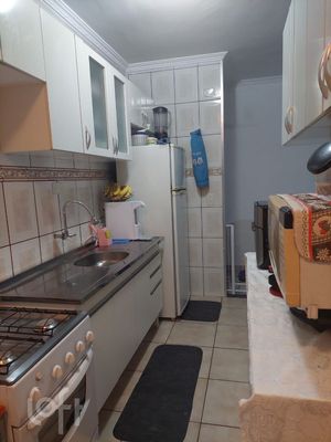 Image 3 - 849727