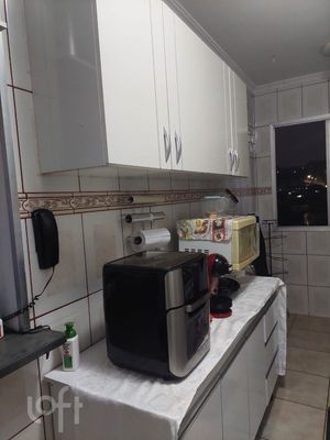 Image 4 - 849727