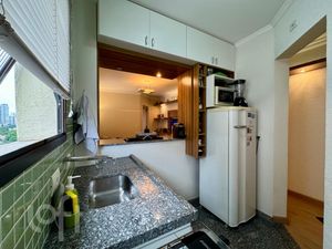 Image 6 - 849731