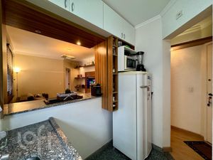 Image 5 - 849731