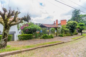 Image 88 - 849757