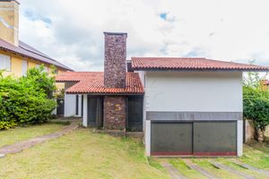 Image 86 - 849757