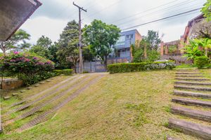 Image 85 - 849757