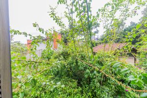 Image 19 - 849757