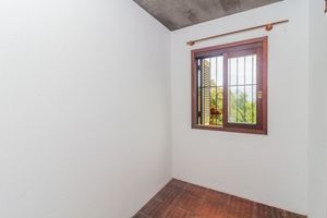 Image 31 - 849757