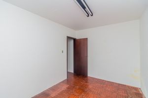 Image 35 - 849757