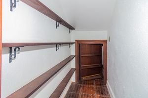Image 40 - 849757