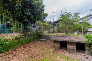 Image 59 - 849757